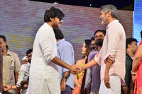 Rangasthalam Vijayotsavam Photos